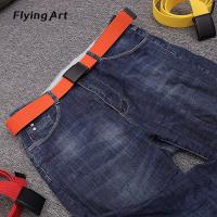 uploads/erp/collection/images/Belts/Flying Art/XU0788228/img_b/XU0788228_img_b_5